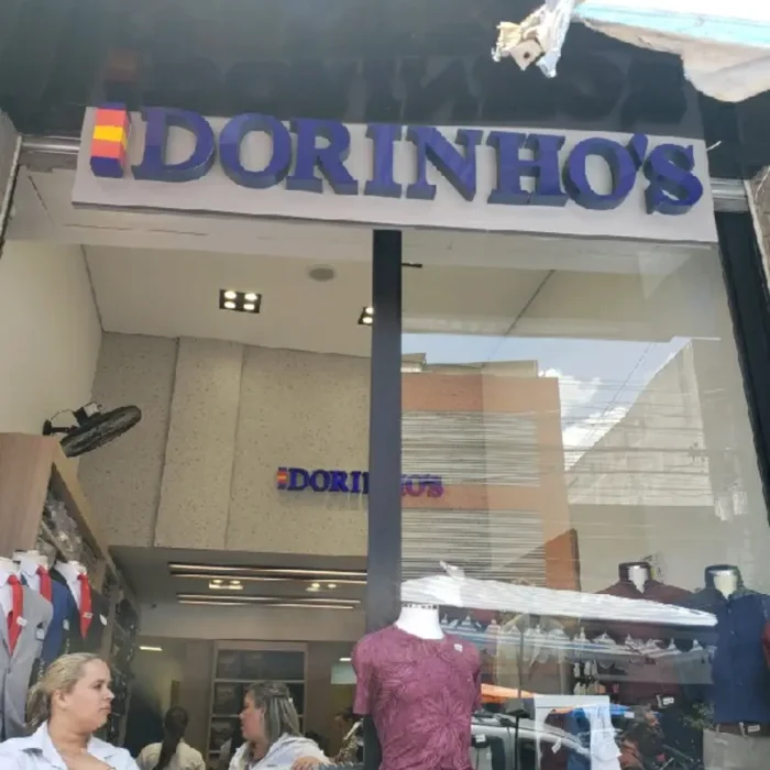 dorinhos-rua-oriente-573