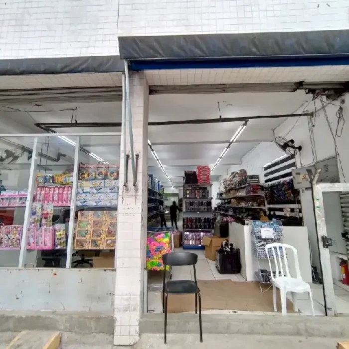 double-life-rua-carnot-700_fachada_010720251337