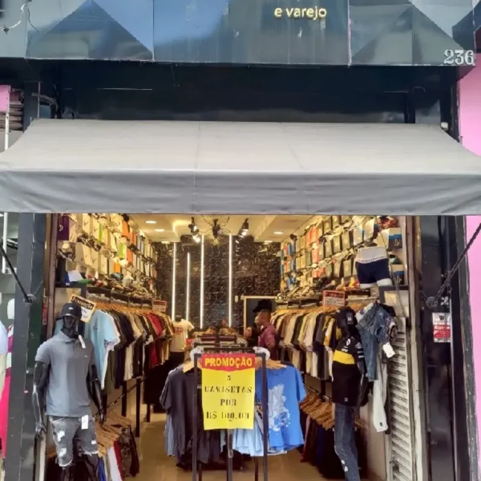 dr-atacado-rua-conselheiro-belisario-236