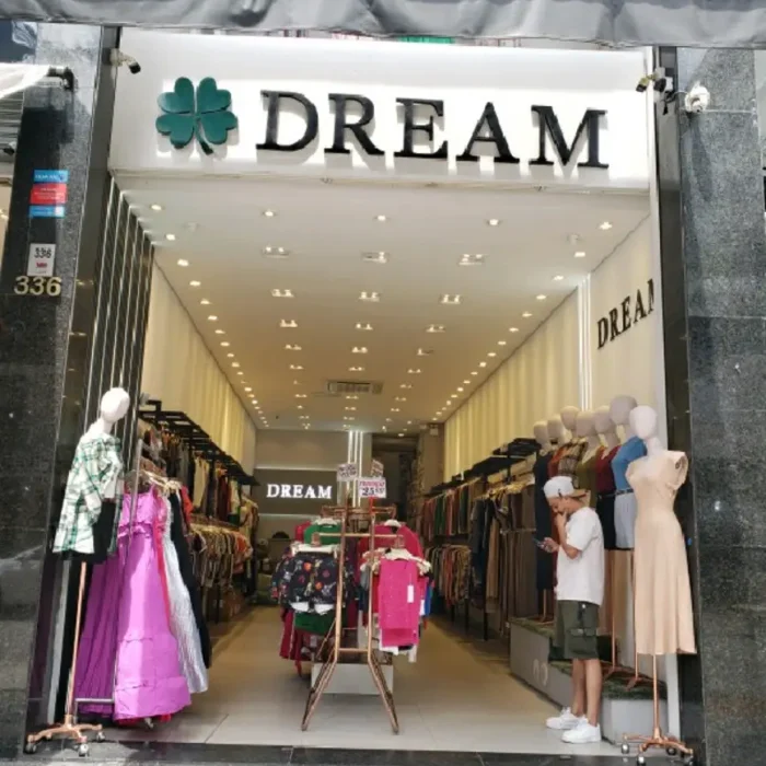 dream-rua-rodrigues-dos-santos-336