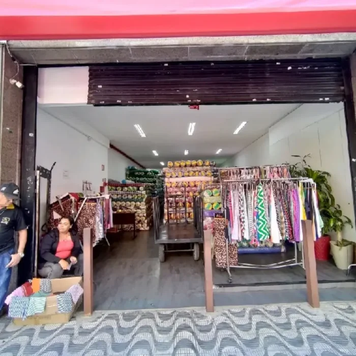dress-me-up-tecidos-rua-maria-joaquina-313_fachada_090520251256.webp