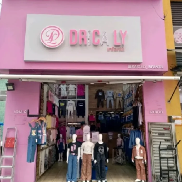 drica-ly-infantil-rua-oriente-108