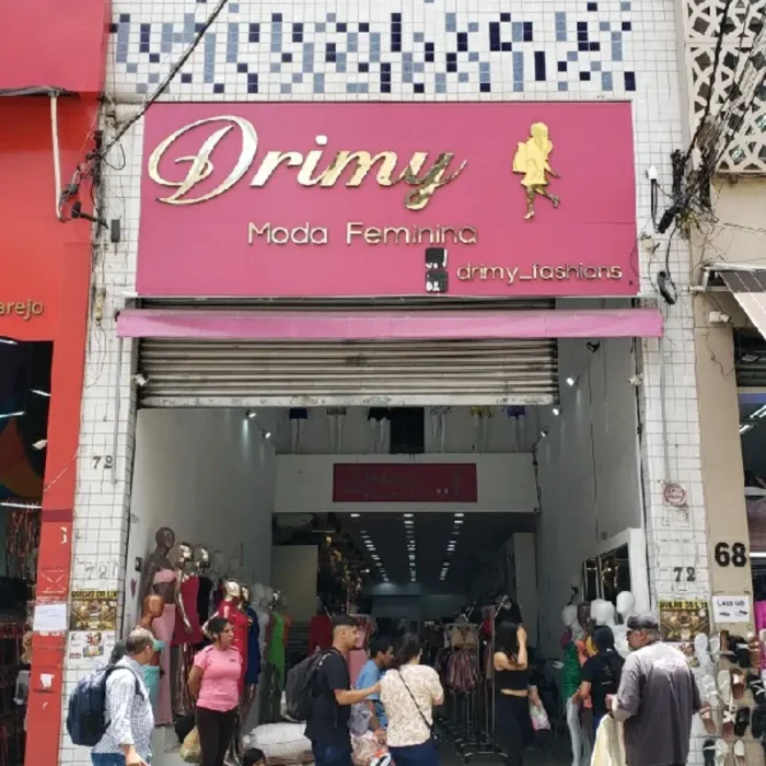 drimy-fashions-rua-miller-72