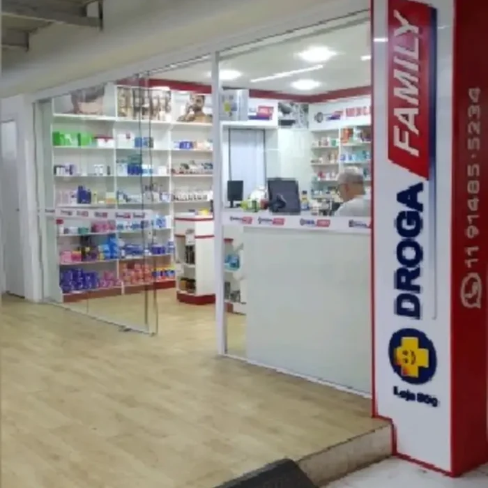 droga-family-rua-monsenhor-andrade-845