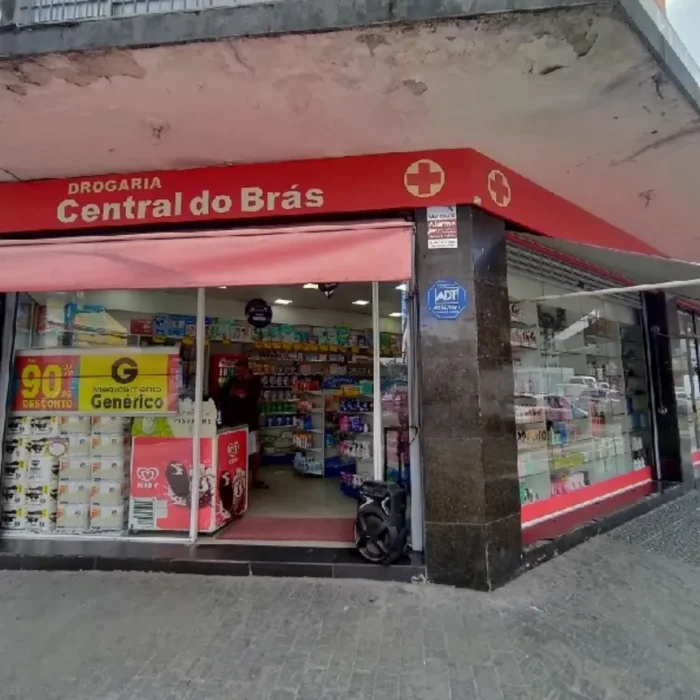 drogaria-central-do-bras-rua-doutor-ricardo-goncalves-19
