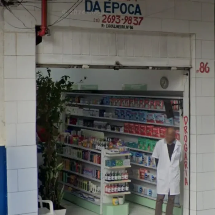 drogaria-da-epoca-rua-cavalheiro-86