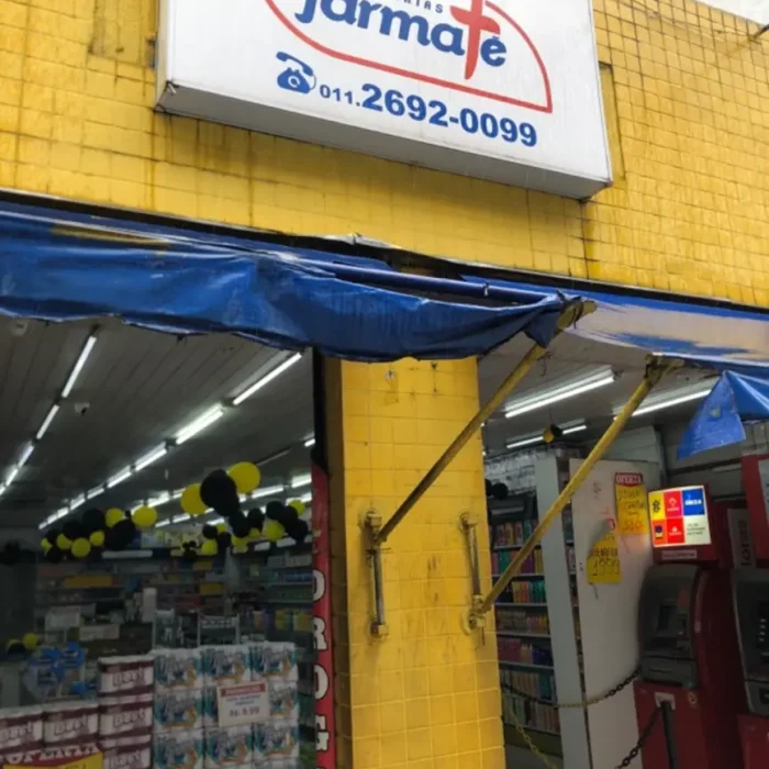 drogaria-farma-fe-avenida-celso-garcia-271-1