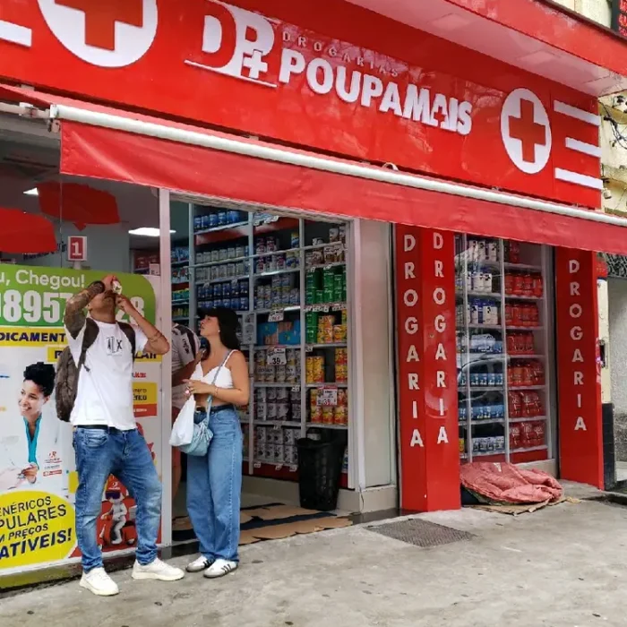 drogaria-poupa-mais-praca-padre-bento-164_fachada_300120251728