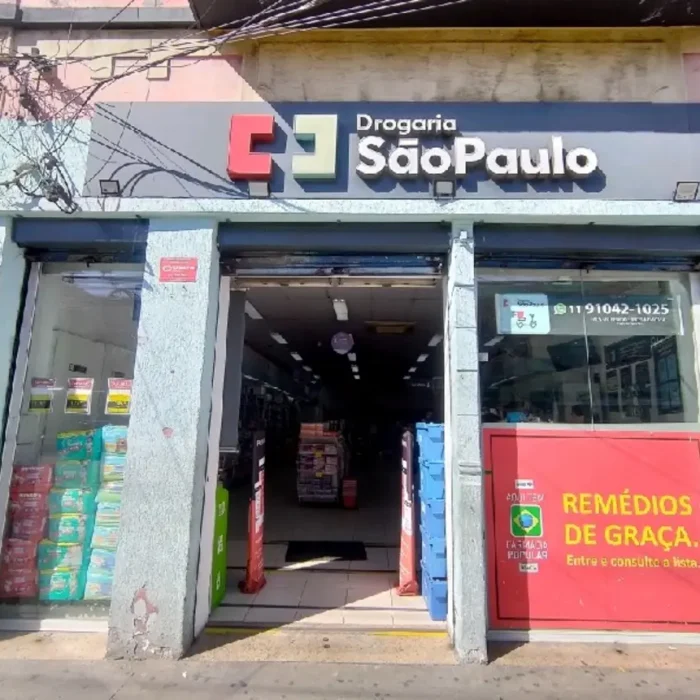 drogaria-sao-paulo-avenida-rangel-pestana-2078