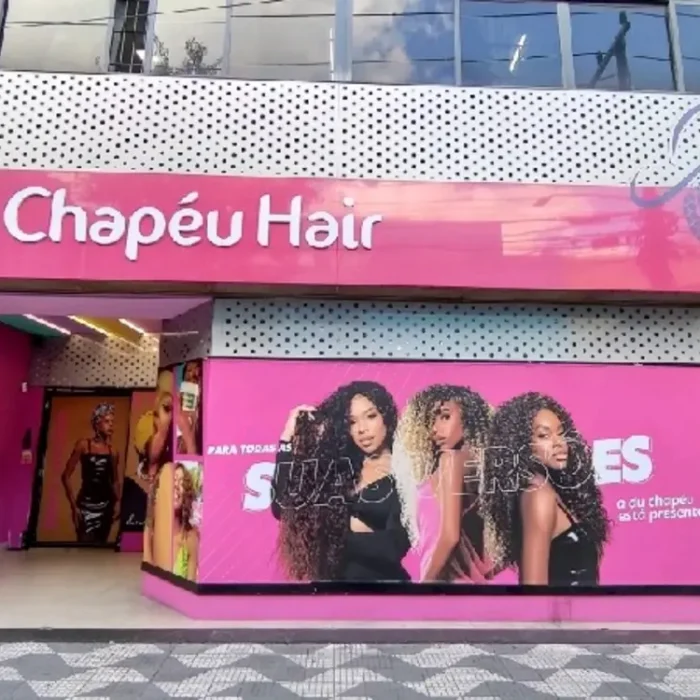 du-chapeu-hair-rua-visconde-de-abaete-155