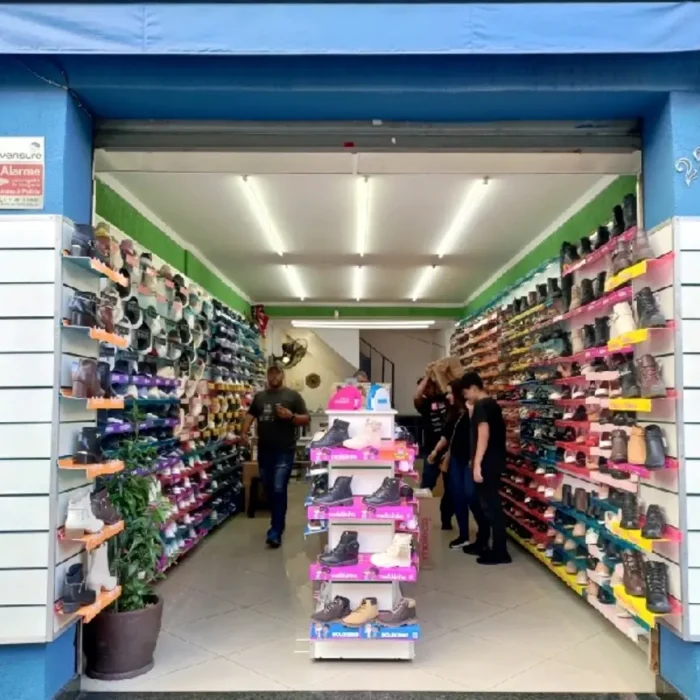 du-sergio-calcados-rua-cavalheiro-255