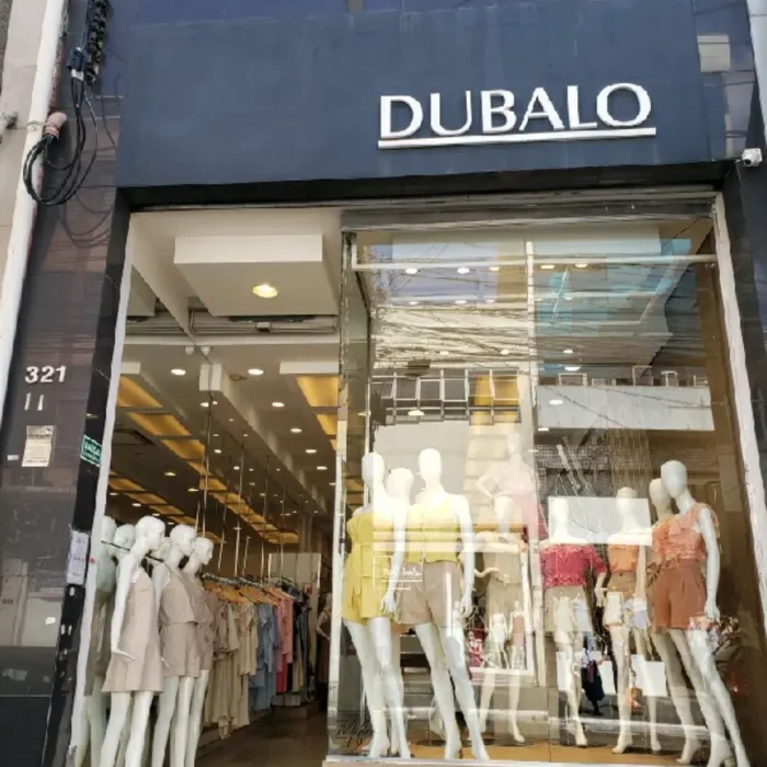 dubalo-rua-miller-321