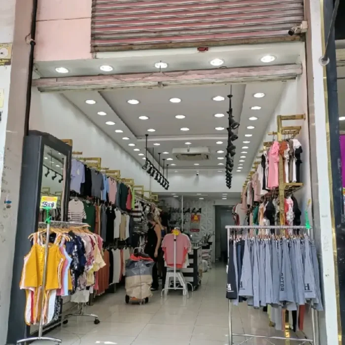 dulala-rua-rodrigues-dos-santos-618_fachada_180220251229