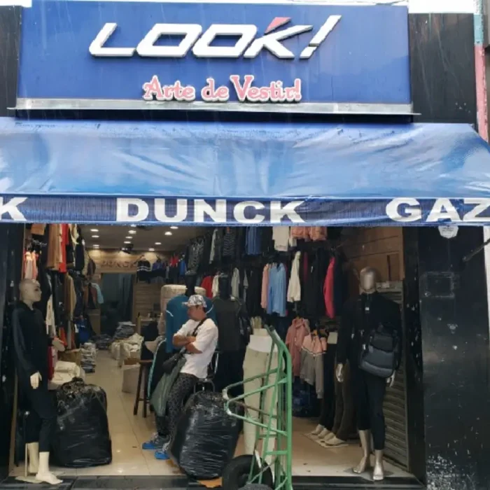 dunck-rua-maria-marcolina-834