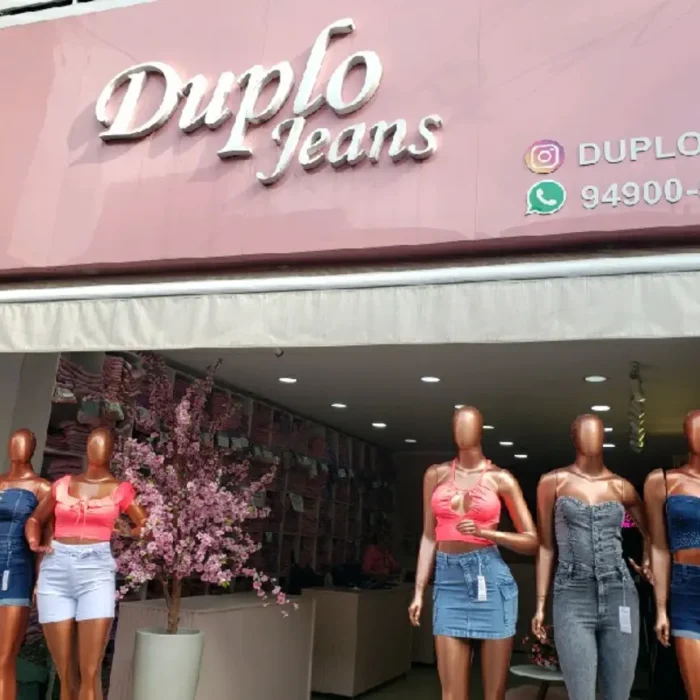 duplo-jeans-rua-eliza-whitacker-303_fachada_