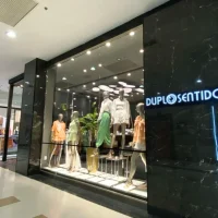 duplo-sentido-rua-barao-de-ladario-670_061020251551