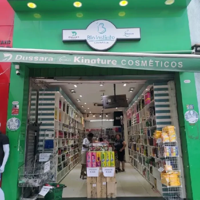dussara-cosmeticos-rua-conselheiro-belisario-20_fachada_130320251354