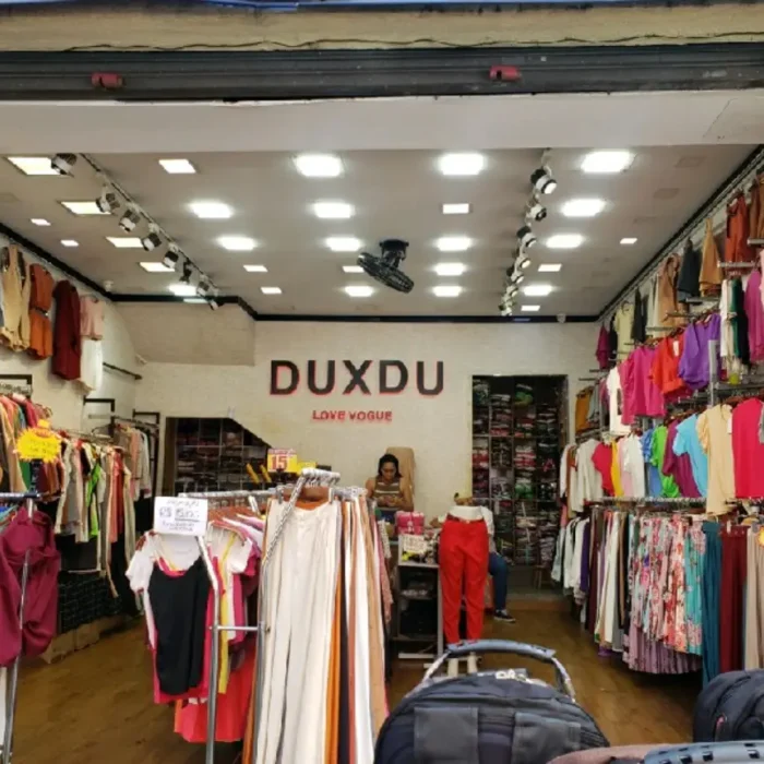 duxdu-rua-barao-de-ladario-501