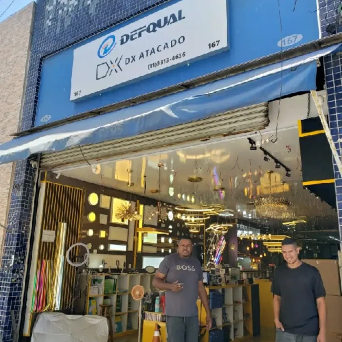 dx-atacado-rua-hannemann-167