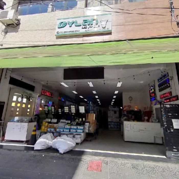 dylan-atacadista-rua-tiers-682_fachada_120320251448