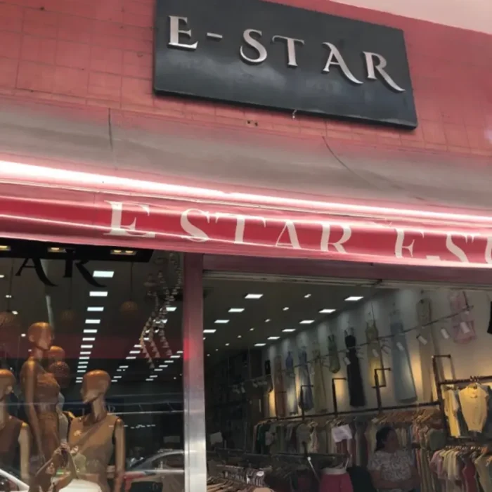 e-estar-rua-joao-teodoro-1092_fachada_150120261310