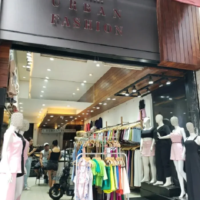 e-urban-fashion-rua-rodrigues-dos-santos-364_fachada_050220251341