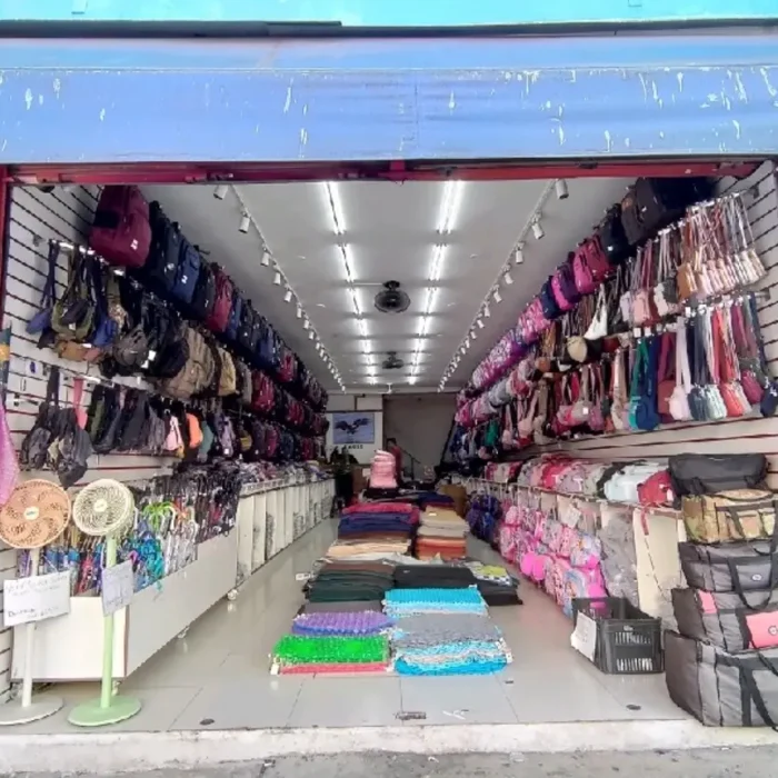 eagle-america-avenida-vautier-445