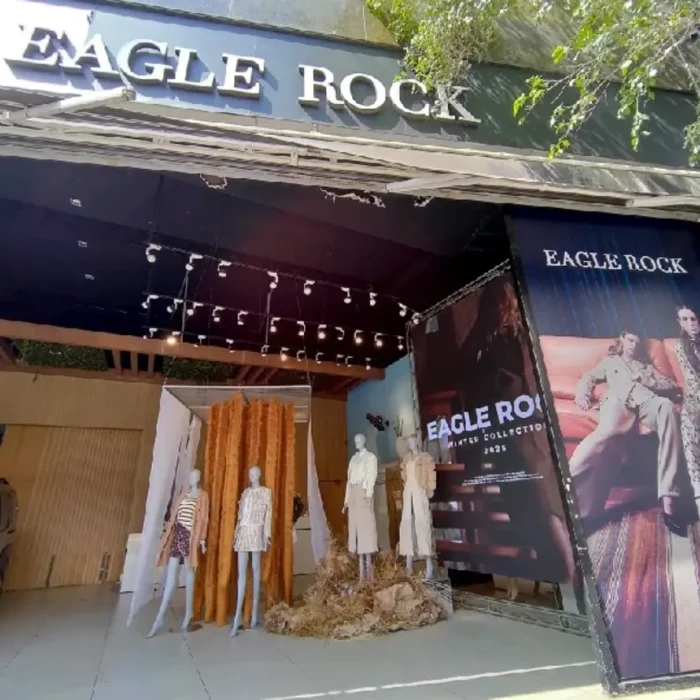 eagle-rock-rua-mendes-junior-648_fachada_030420251343