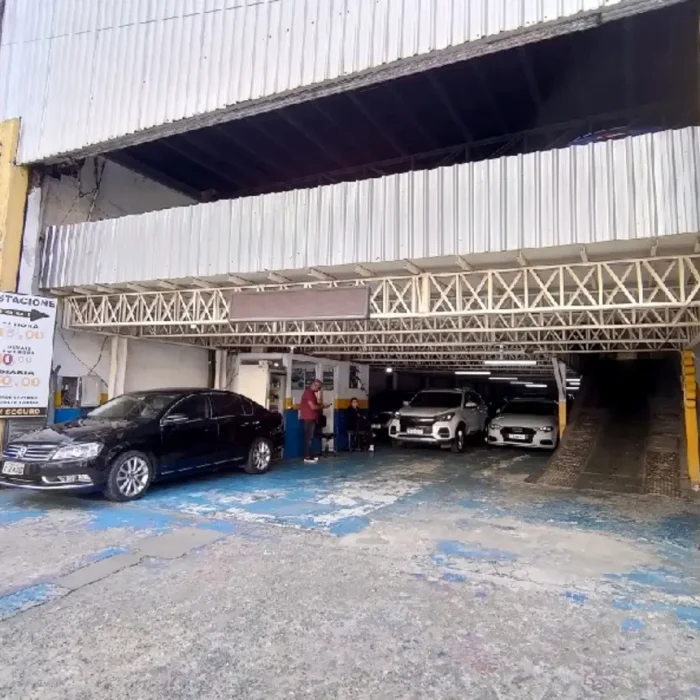 eb-estacionamento-rua-visconde-de-abaete-69