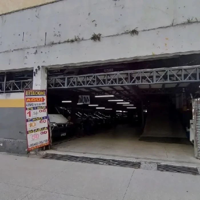 eb-park-estacionamento-rua-visconde-de-abaete-179