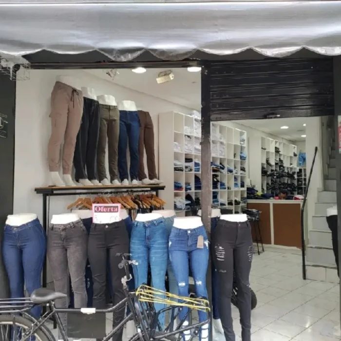 ebla-jeans-rua-conselheiro-belisario-415_fachada_140320251356