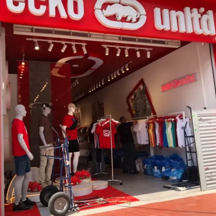ecko-unltd-rua-joli-278_fachada_021220251513