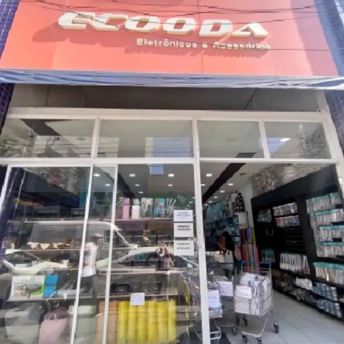 ecooda-braswei-rua-rio-bonito-1752