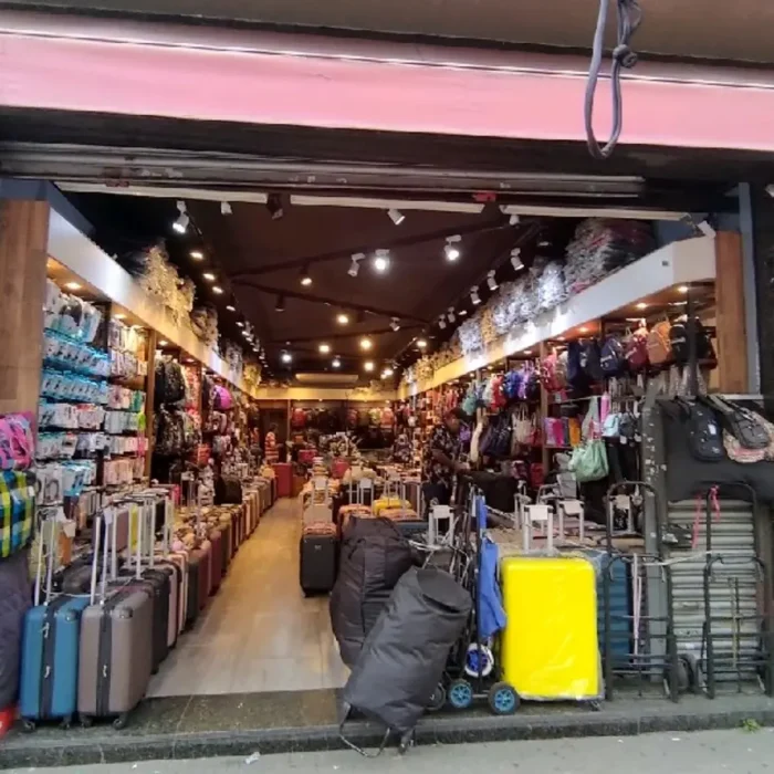 ecooda-malas-e-eletronicos-rua-barao-de-ladario-258