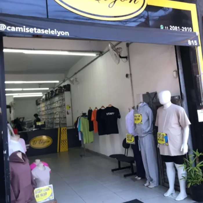 ed-elyon-rua-bresser-815-1