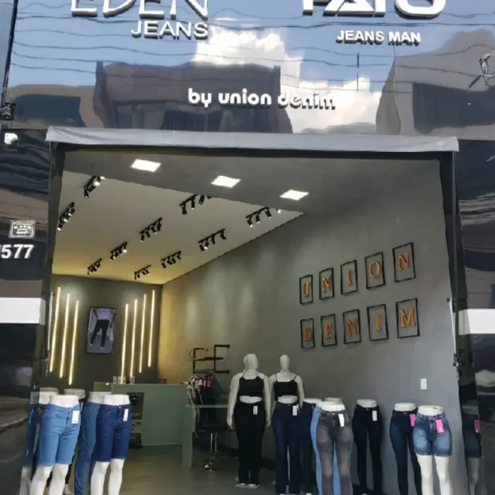 eden-jeans-fato-jeans-rua-joao-teodoro-1577