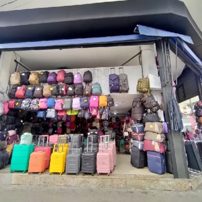 edna-bolsas-avenida-rangel-pestana-2286