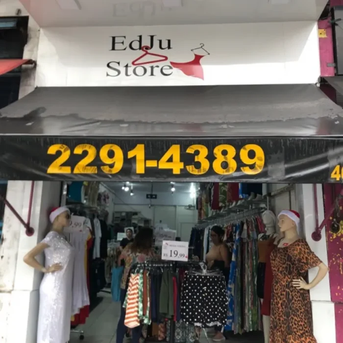 edson-leandro-avenida-celso-garcia-403-2