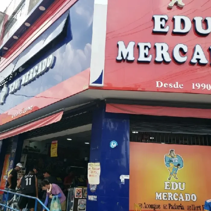 edu-mercado-rua-joao-teodoro-842_fachada_240120251153