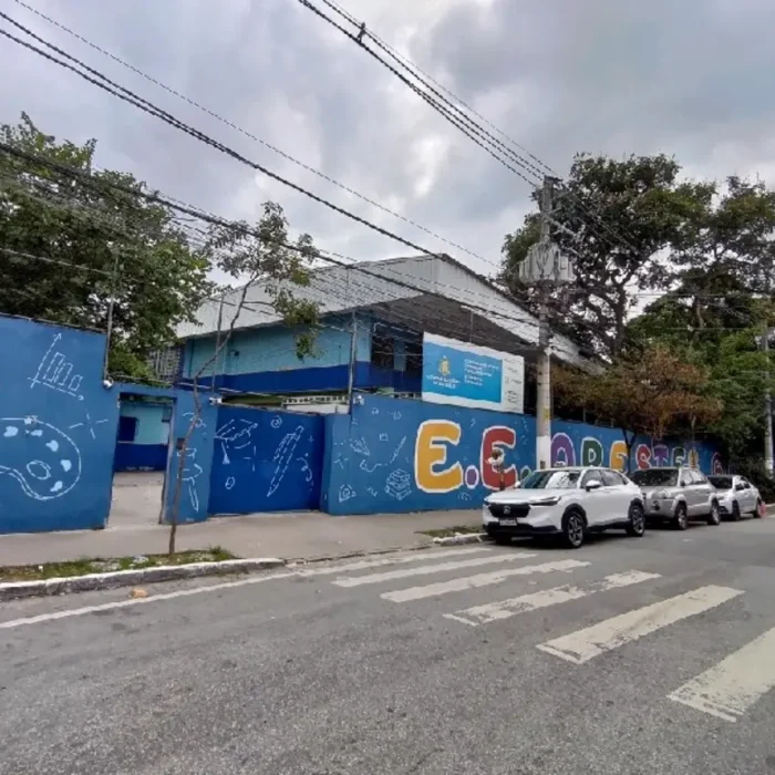 ee-orestes-guimaraes-rua-caninde-153