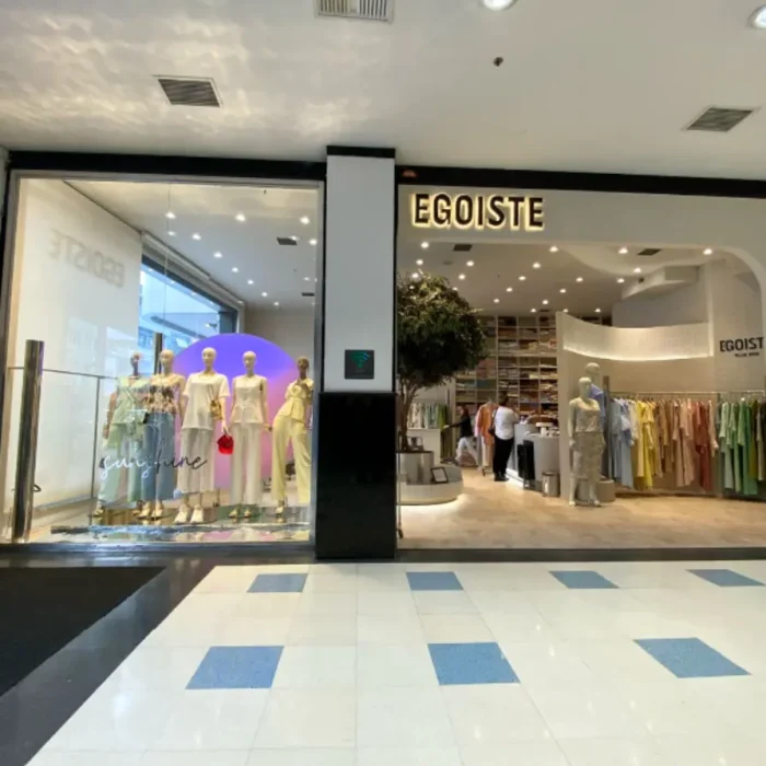 egoiste-rua-barao-de-ladario-670_fachada_061020251559