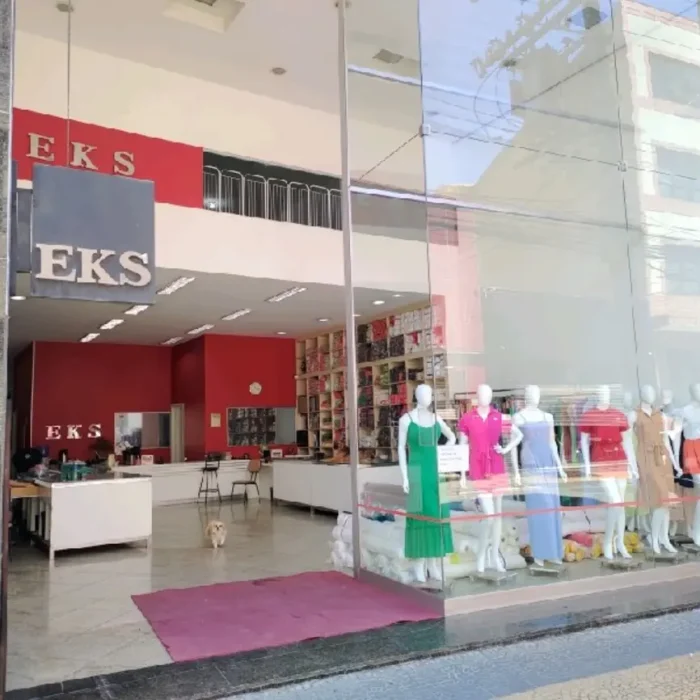 eks-textil-rua-casemiro-de-abreu-632_fachada_060320251115