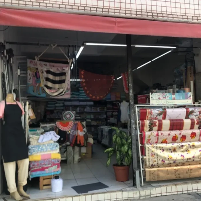 elaine-sacaria-rua-bresser-278-2