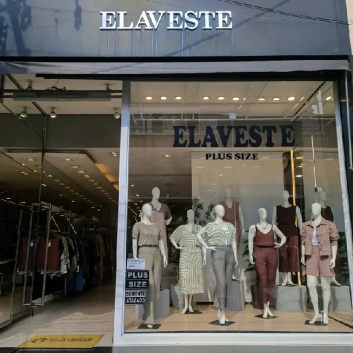 elaveste-plus-rua-casemiro-de-abreu-366_fachada_260220251517