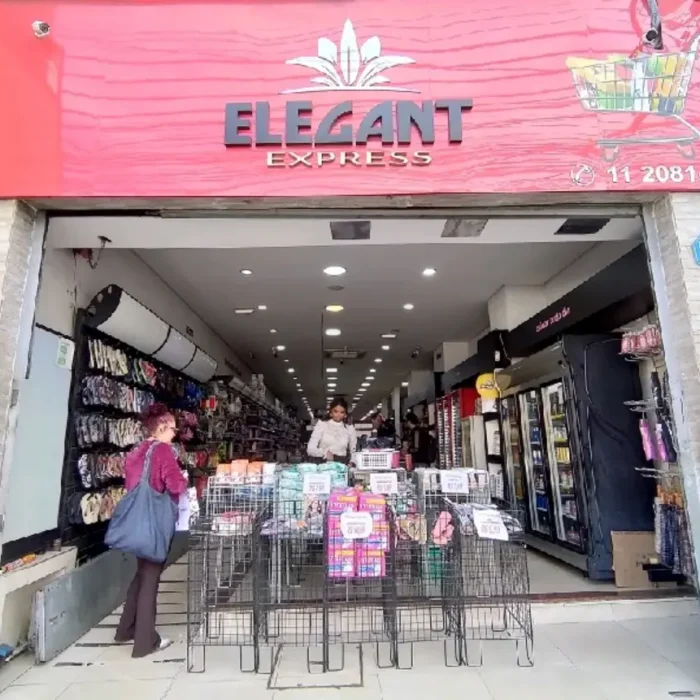 elegant-express-avenida-rangel-pestana-2415_fachada_290520251205