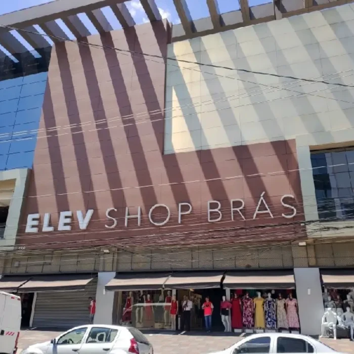elev-shop-bras-rua-tiers-558