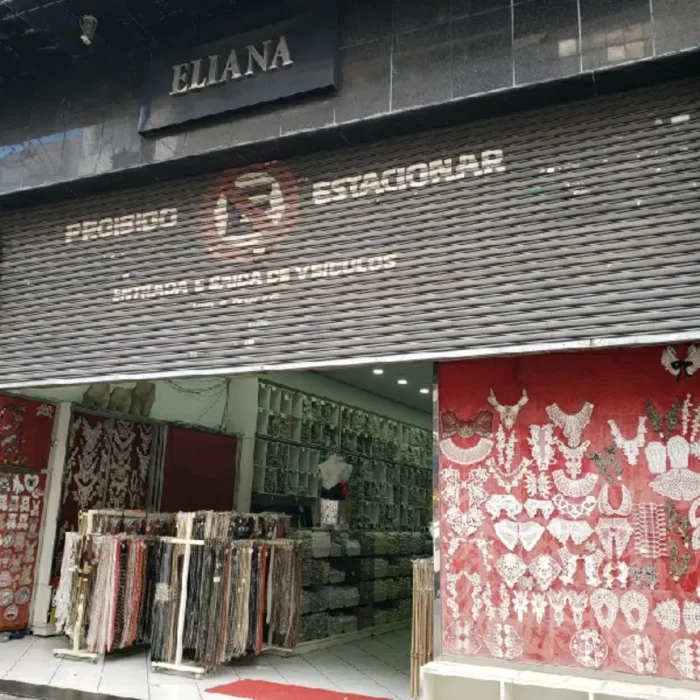 eliana-importadora-rua-miller-743_fachada_-1