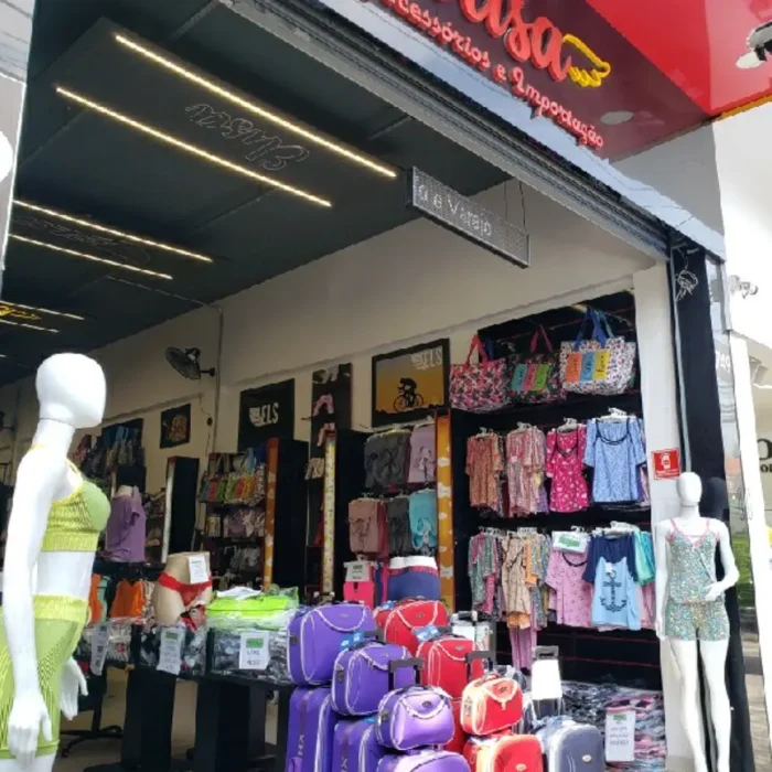 elisa-acessorios-e-importacao-rua-oriente-749_fachada_191220241519