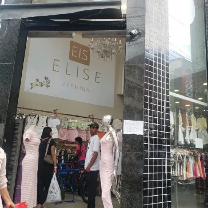 elise-fashion-rua-rodrigues-dos-santos-332