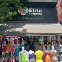 elite-shopping-rua-vitor-hugo-390_fachada_280120251231.webp